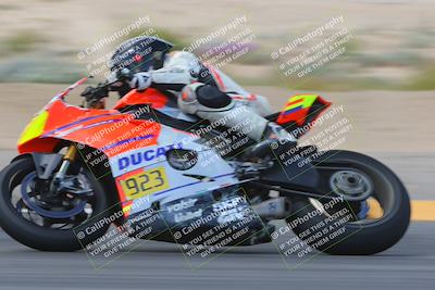 media/Mar-23-2023-Racers Edge (Thu) [[45cdab5404]]/2-B Group/Session 3 (Turn 10)/